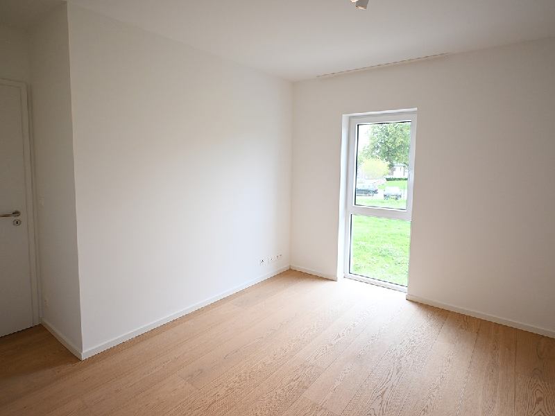 Appartements à Vendre à Eupen - NEO Éco-Quartier
